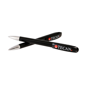 Preview: TECAN BEOLINO CLINIC® PEN - BLACK INK